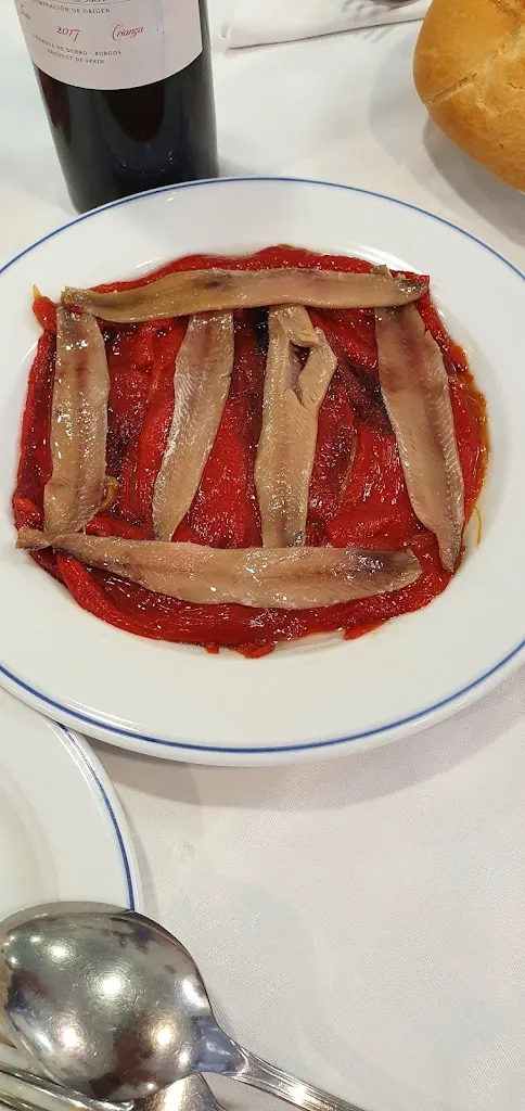 Menu_Restaurante El Rincón de Paco_Villaviciosa_image_6