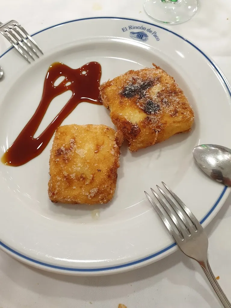 Menu_Restaurante El Rincón de Paco_Villaviciosa_image_7