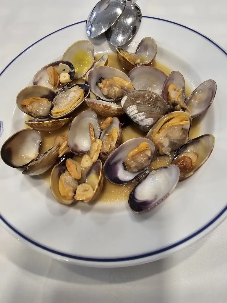 Menu_Restaurante El Rincón de Paco_Villaviciosa_image_8