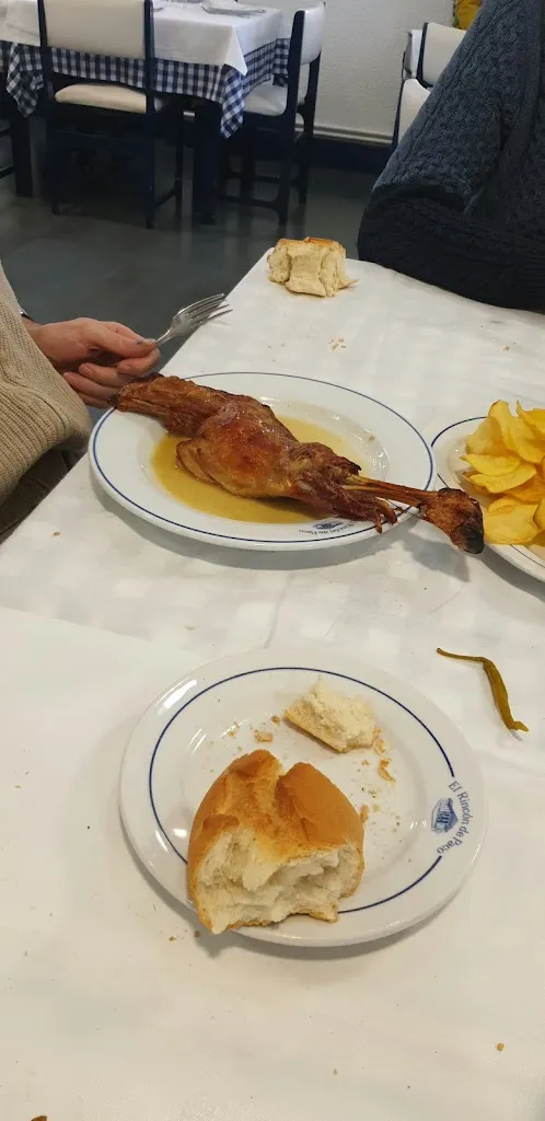 Menu_Restaurante El Rincón de Paco_Villaviciosa_image_9