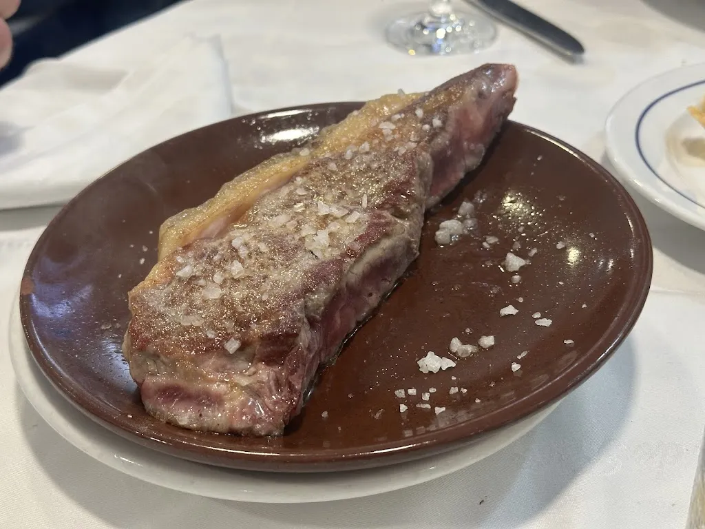 Restaurante El Rincón de Paco_Villaviciosa_slider_image_3