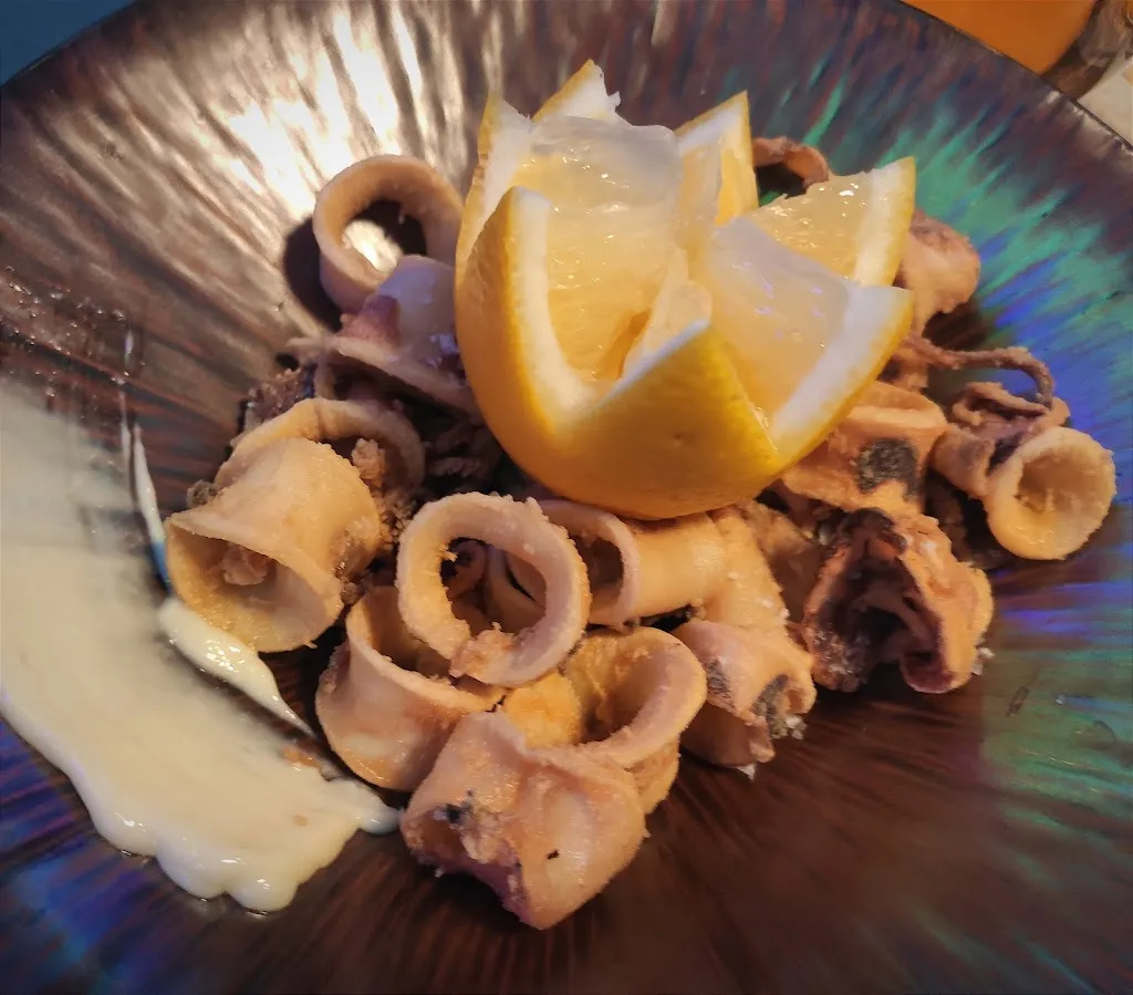 Menu_Restaurante LA DESATÁ_Villaviciosa_image_5