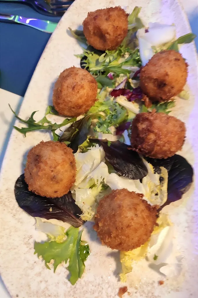 Menu_Restaurante LA DESATÁ_Villaviciosa_image_6