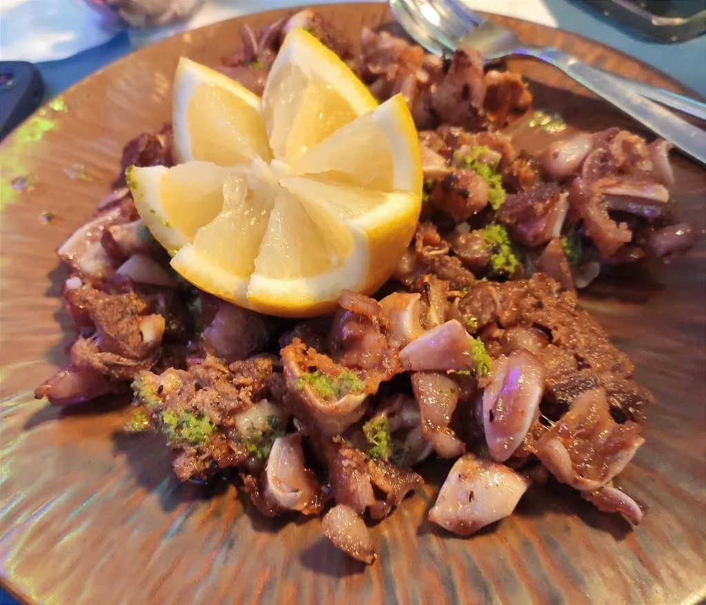 Menu_Restaurante LA DESATÁ_Villaviciosa_image_7