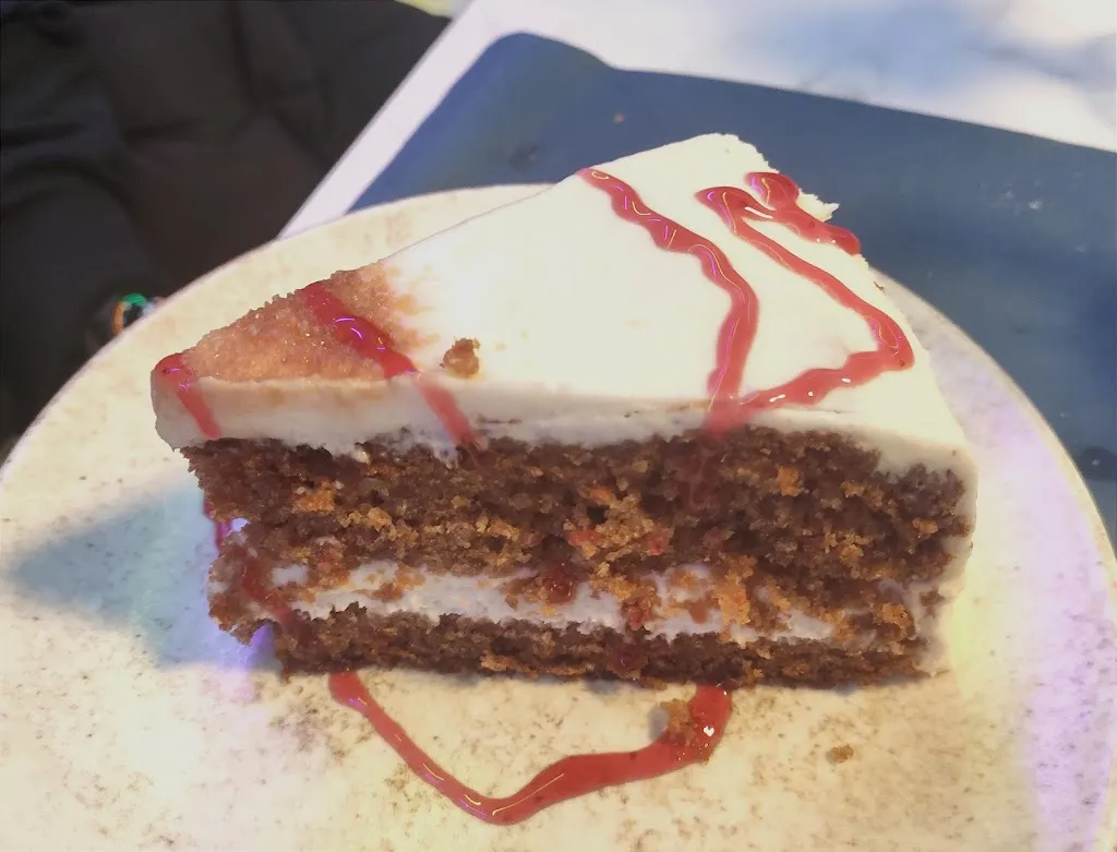 Menu_Restaurante LA DESATÁ_Villaviciosa_image_8