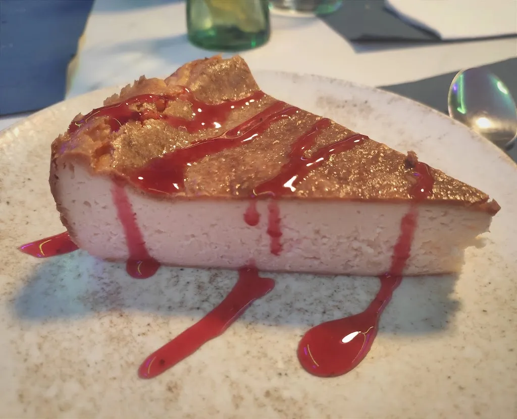 Menu_Restaurante LA DESATÁ_Villaviciosa_image_9