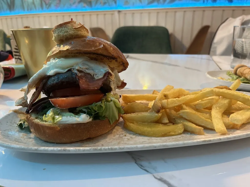 Restaurante LA DESATÁ_Villaviciosa_slider_image_3