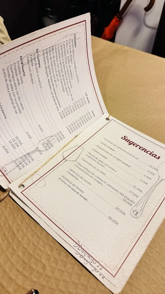 Menu_Restaurante Casa Kilo_Villaviciosa_image_3