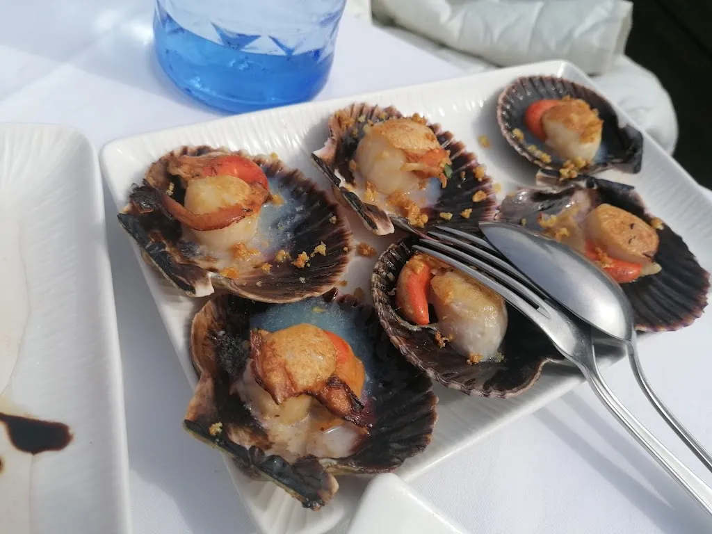 Menu_Restaurante Casa Kilo_Villaviciosa_image_5