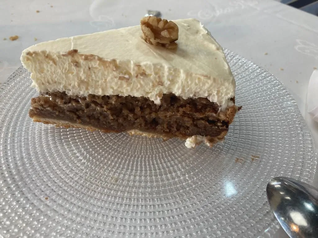 Menu_Restaurante Casa Kilo_Villaviciosa_image_6