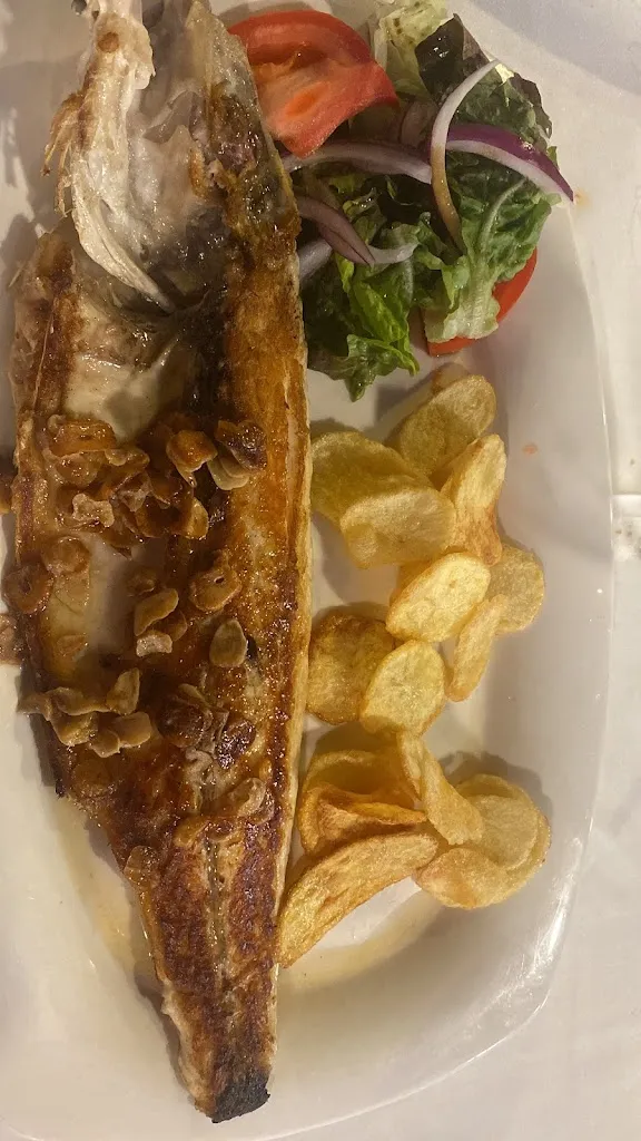 Menu_Restaurante Casa Kilo_Villaviciosa_image_7