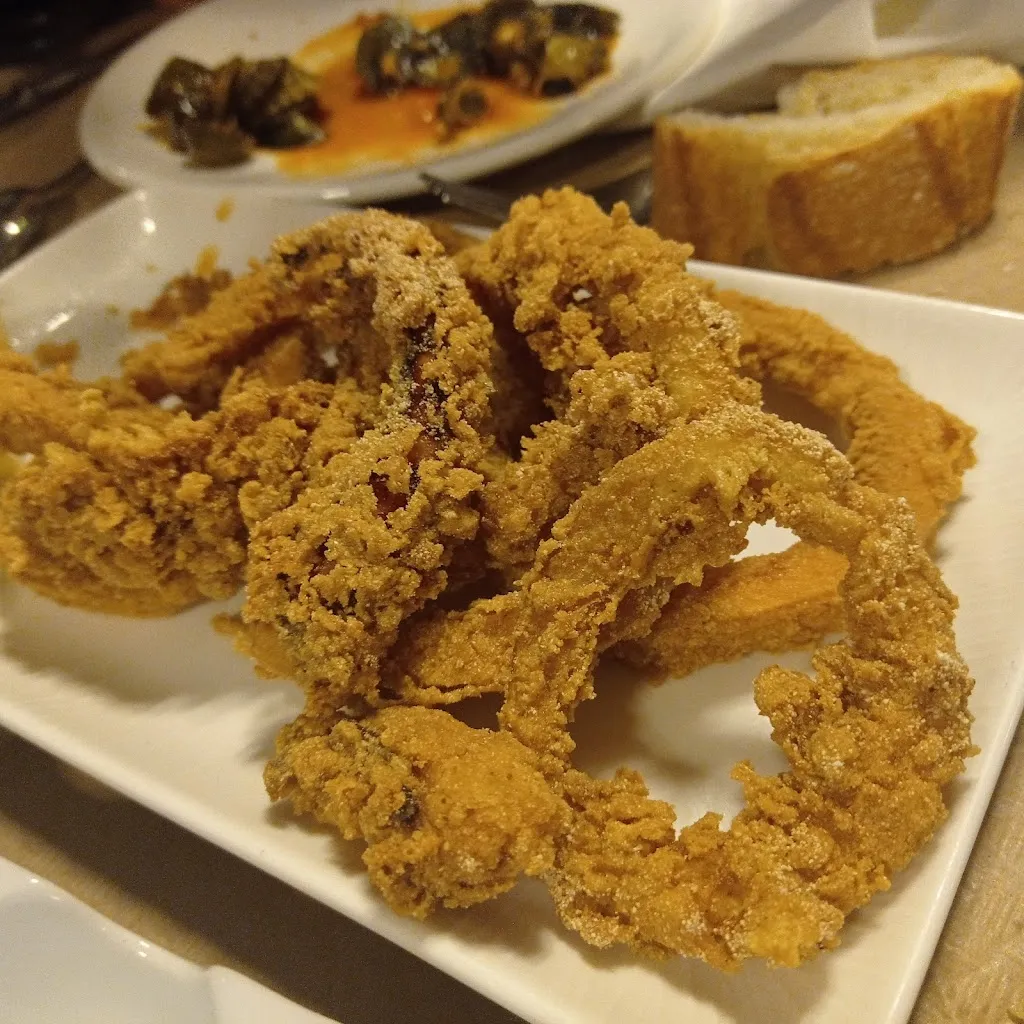 Menu_Restaurante Casa Kilo_Villaviciosa_image_8