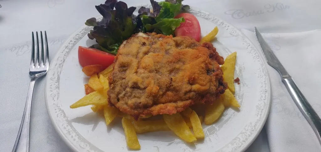 Menu_Restaurante Casa Kilo_Villaviciosa_image_9