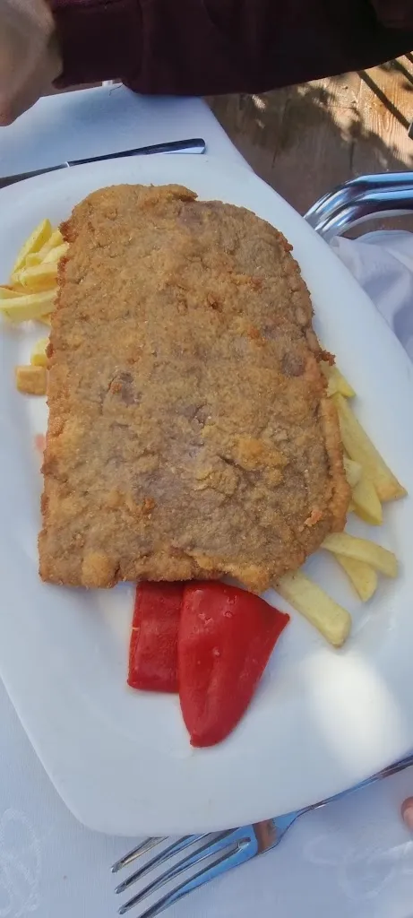 Restaurante Casa Kilo_Villaviciosa_slider_image_2