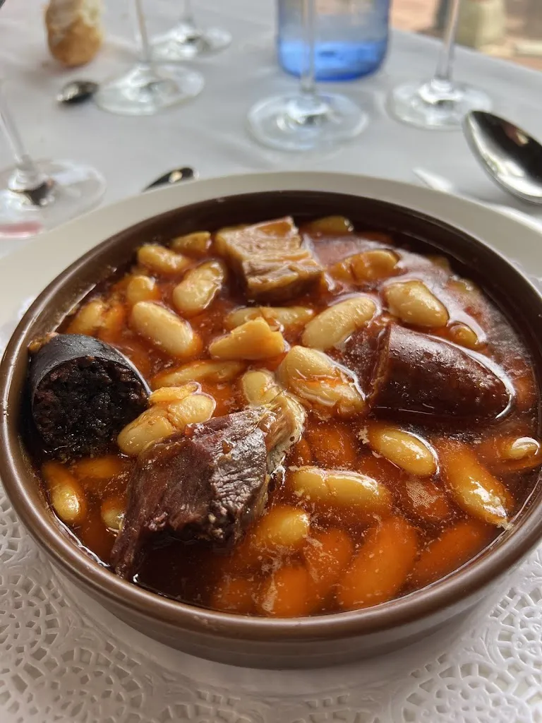 Restaurante Casa Kilo_Villaviciosa_slider_image_3