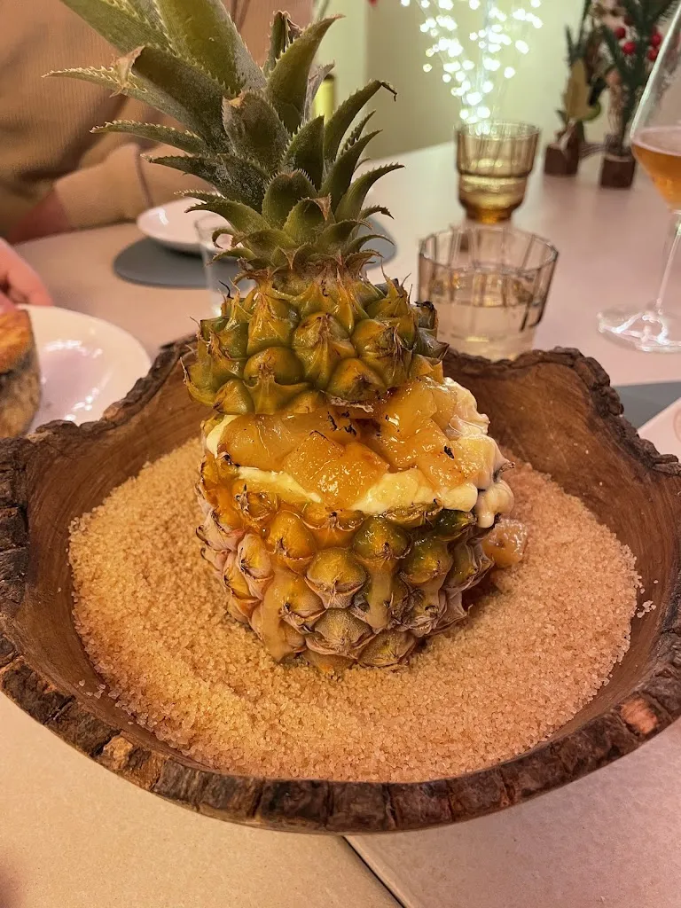 Menu_La Flaca del Bosque_Villaviciosa_image_2