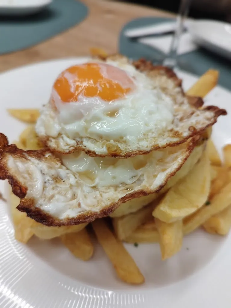 Menu_La Flaca del Bosque_Villaviciosa_image_3