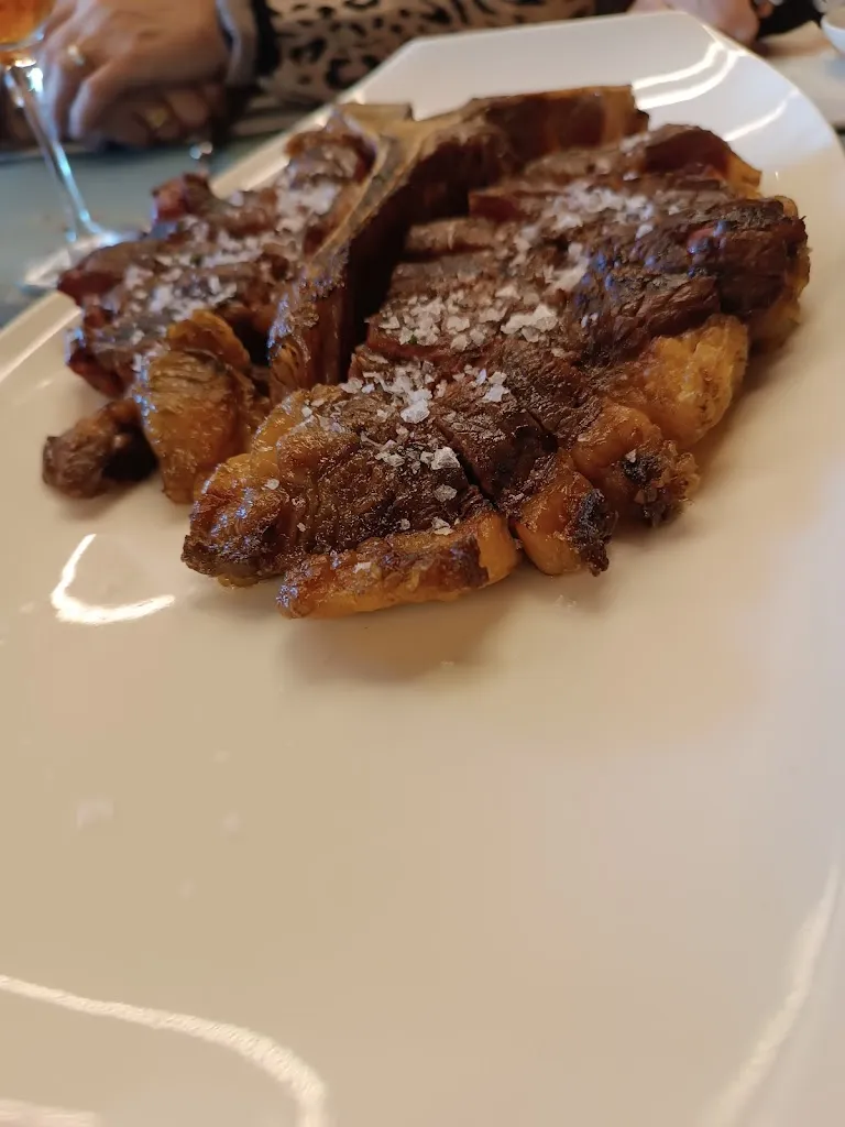 Menu_La Flaca del Bosque_Villaviciosa_image_4