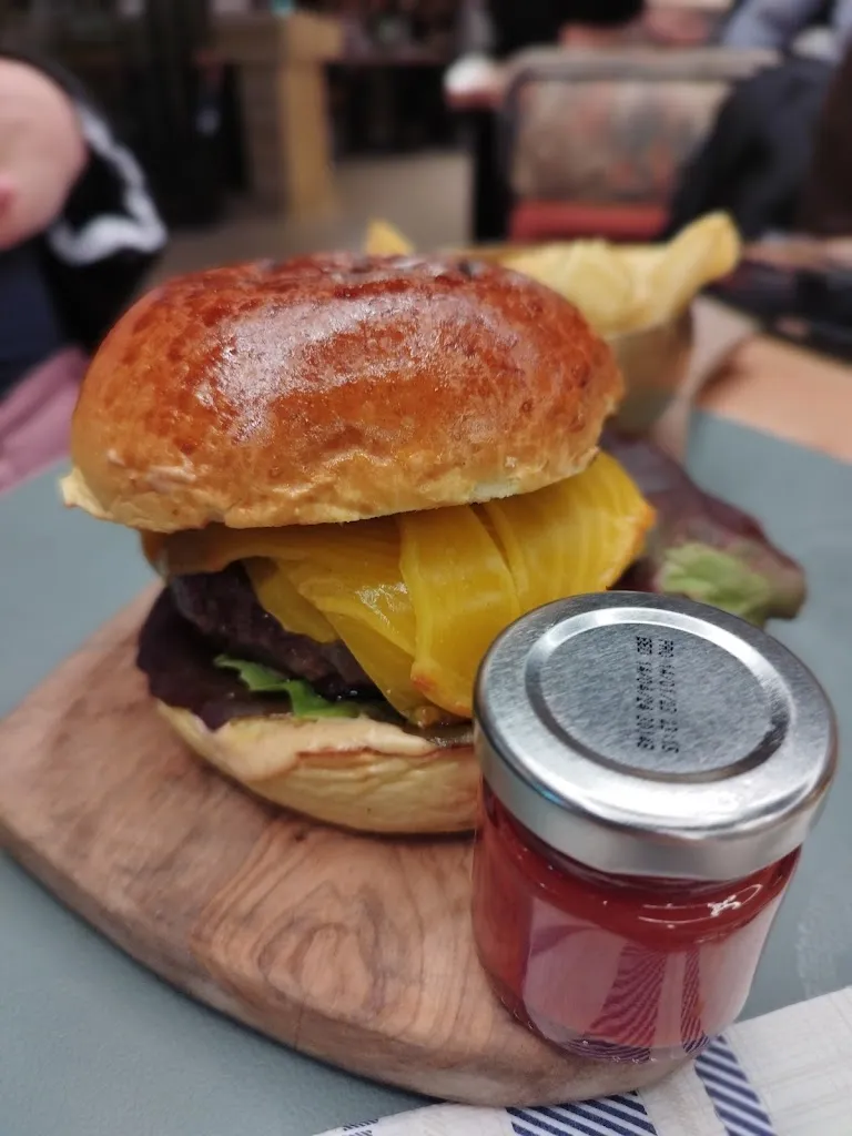 Menu_La Flaca del Bosque_Villaviciosa_image_6