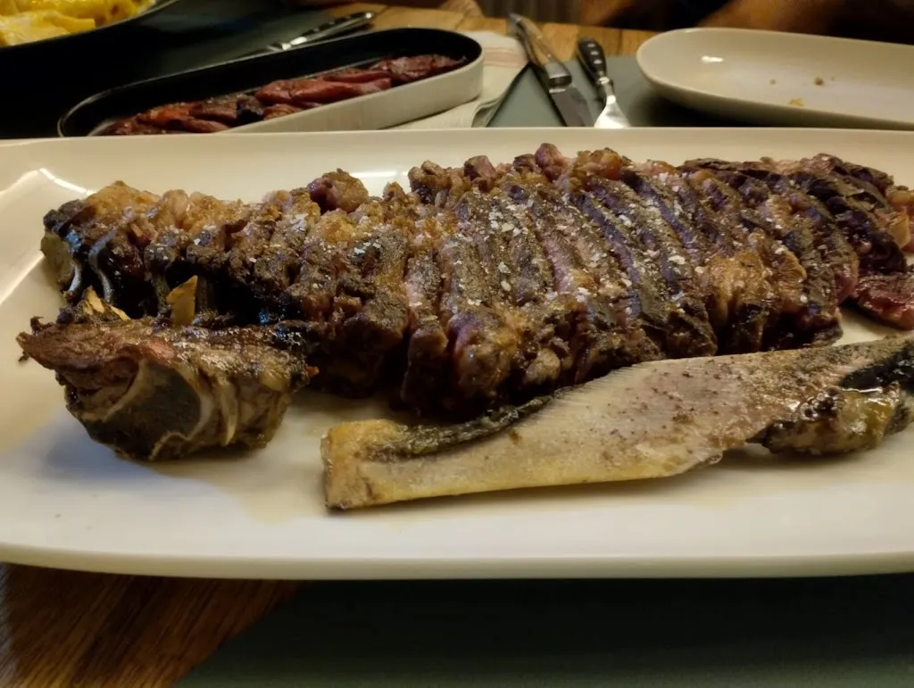 Menu_La Flaca del Bosque_Villaviciosa_image_7