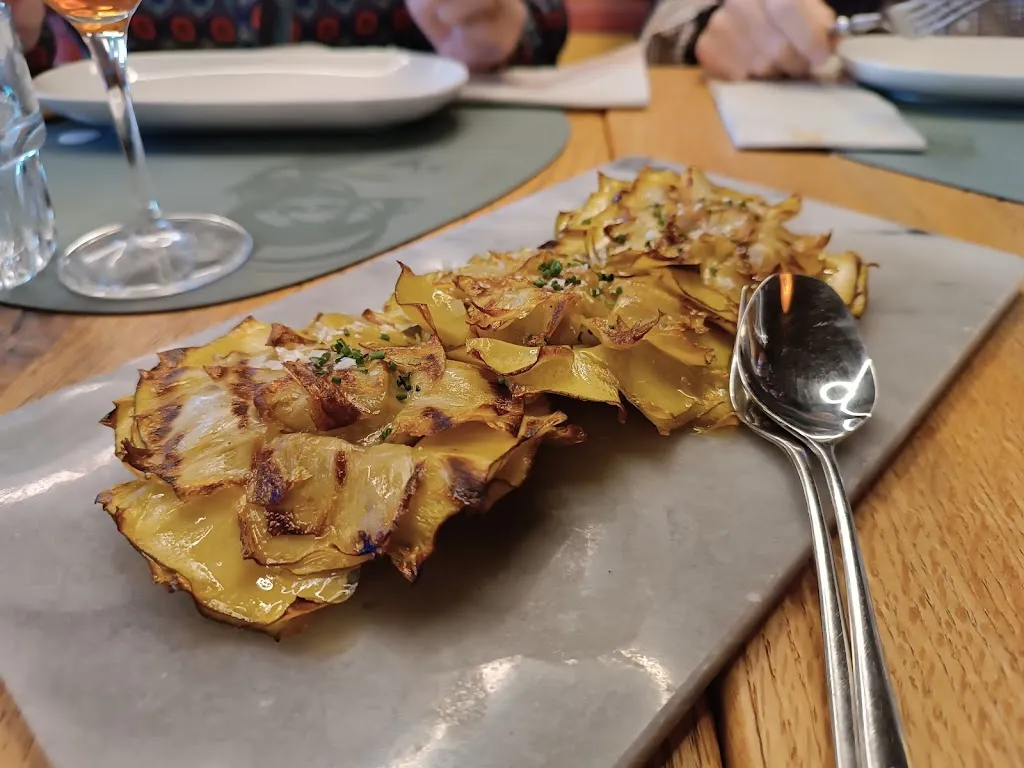 Menu_La Flaca del Bosque_Villaviciosa_image_8