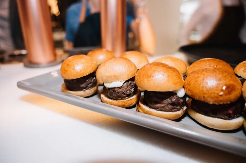 La Flaca del Bosque_Villaviciosa_slider_image_3