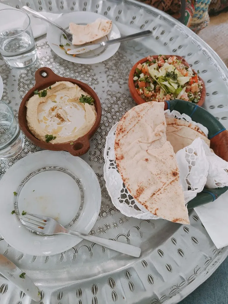 Menu_Restaurante Tuareg_Villaviciosa_image_5