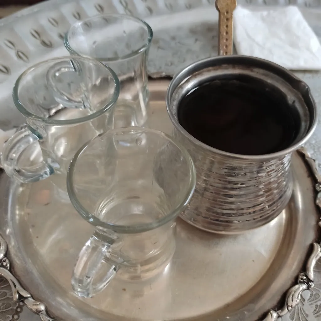 Menu_Restaurante Tuareg_Villaviciosa_image_7