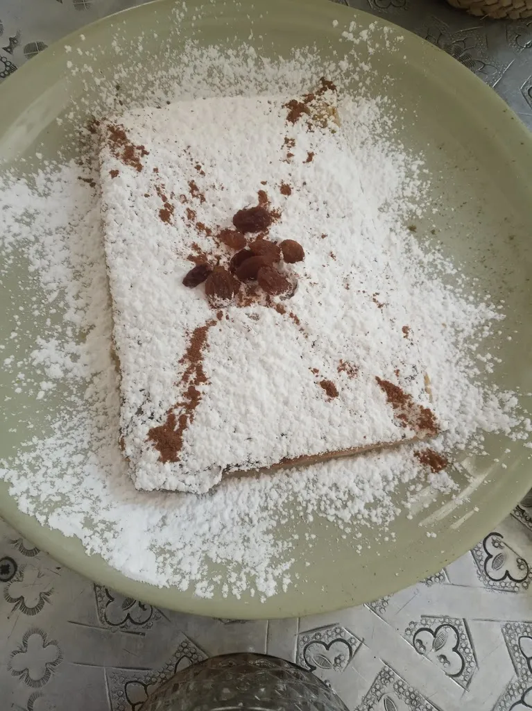 Menu_Restaurante Tuareg_Villaviciosa_image_8