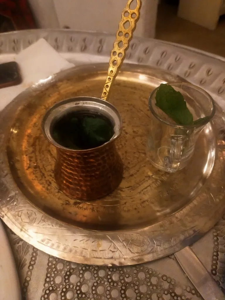 Menu_Restaurante Tuareg_Villaviciosa_image_9