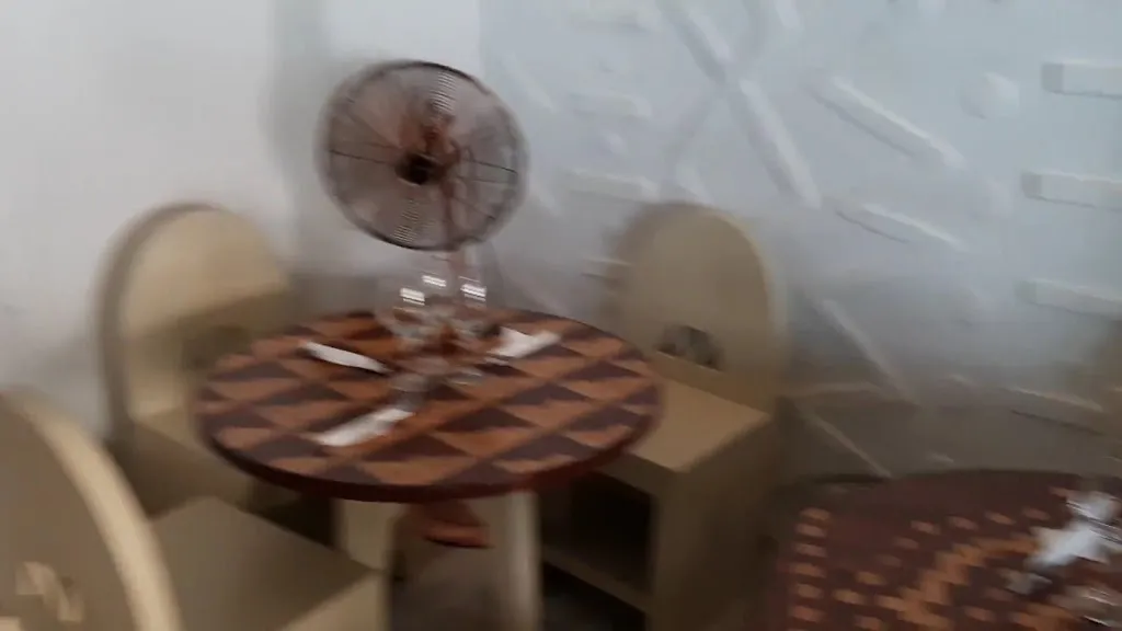 Restaurante Tuareg_Villaviciosa_slider_image_2