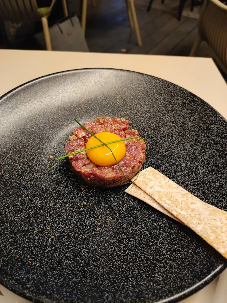 Menu_SAVATICO_Villaviciosa_image_1