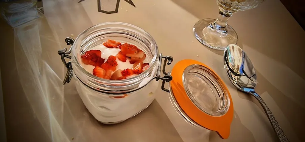 Menu_SAVATICO_Villaviciosa_image_2