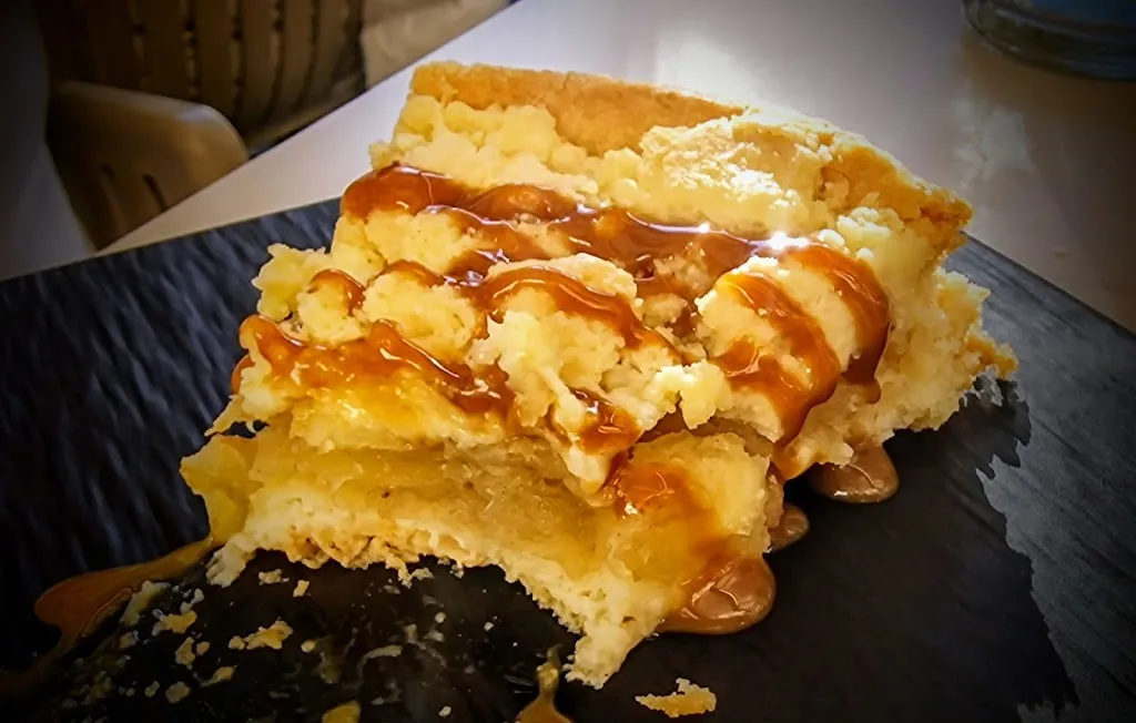 Menu_SAVATICO_Villaviciosa_image_3