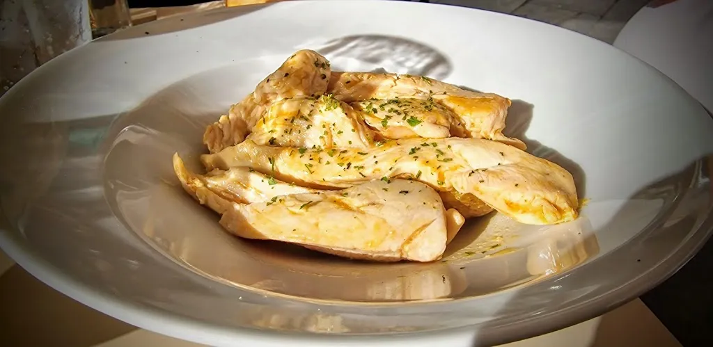 Menu_SAVATICO_Villaviciosa_image_4