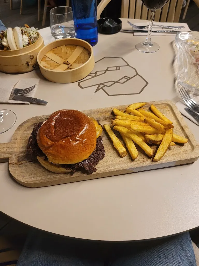 Menu_SAVATICO_Villaviciosa_image_5