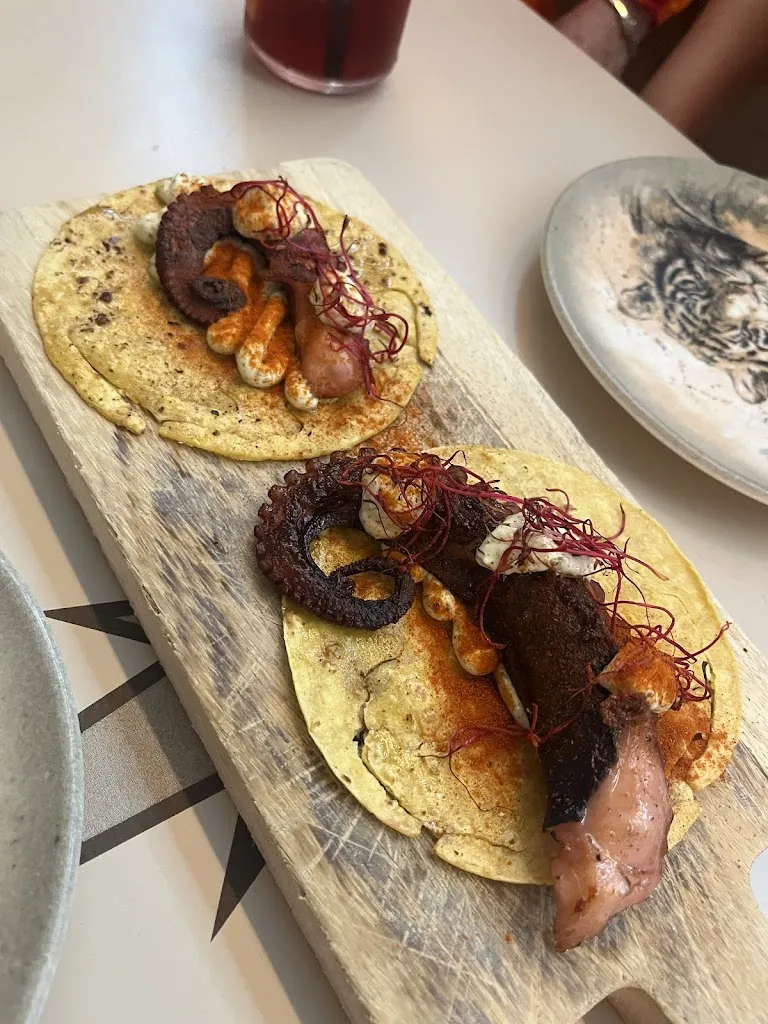 Menu_SAVATICO_Villaviciosa_image_6