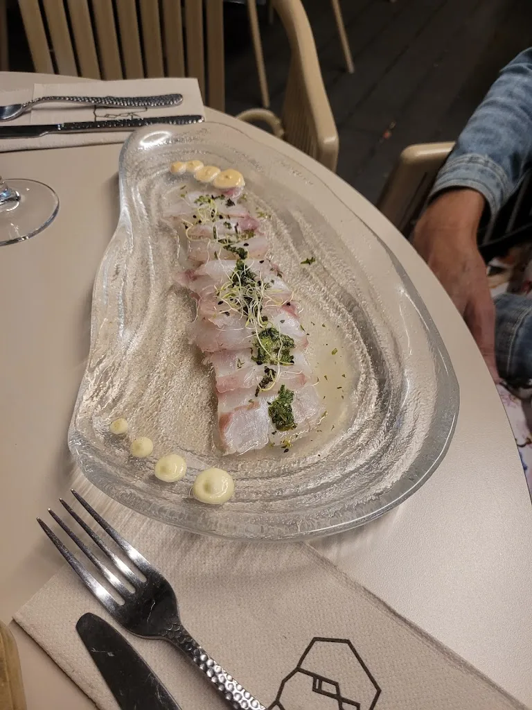 Menu_SAVATICO_Villaviciosa_image_7