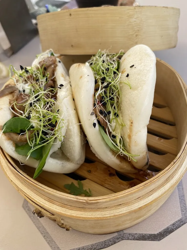 Menu_SAVATICO_Villaviciosa_image_8