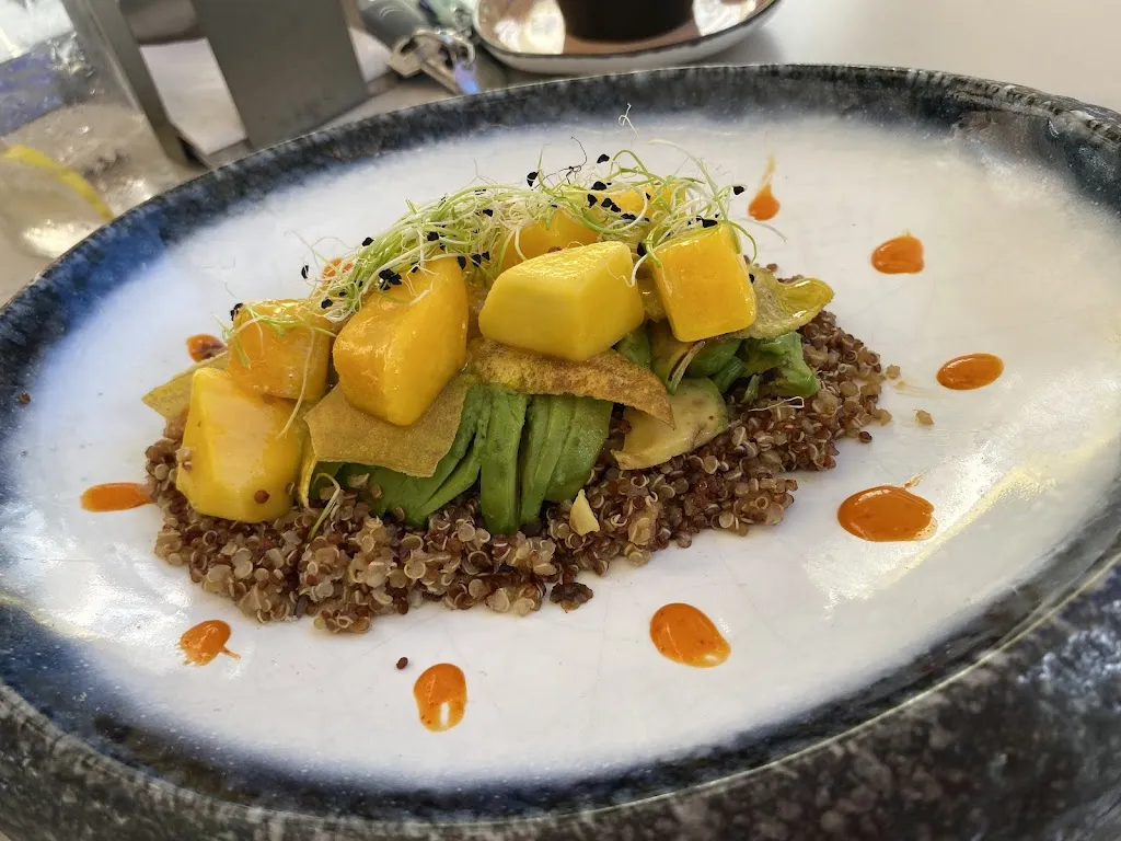 Menu_SAVATICO_Villaviciosa_image_9