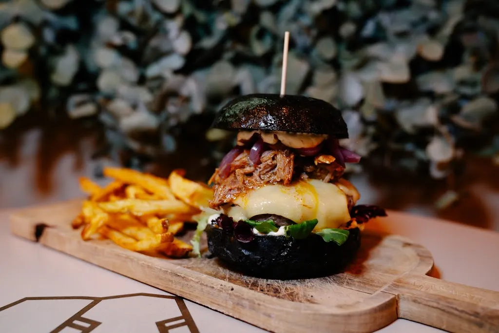 SAVATICO_Villaviciosa_slider_image_3