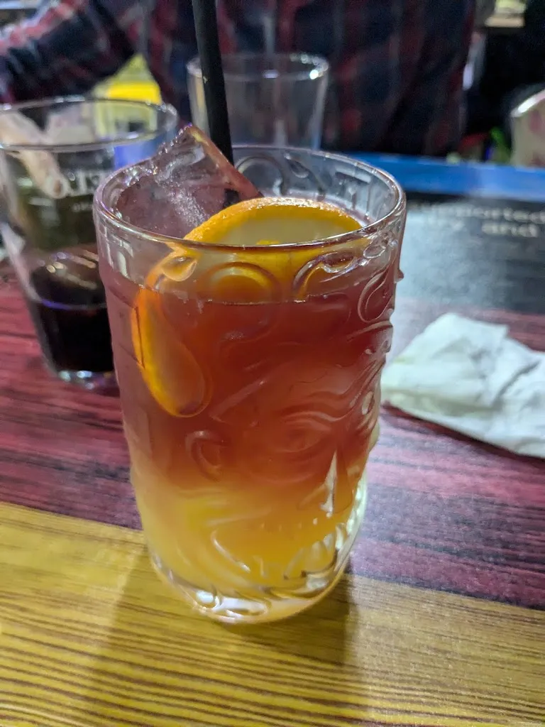 Menu_A Catriña Cafe - Bar Padrón_Dodro_image_5