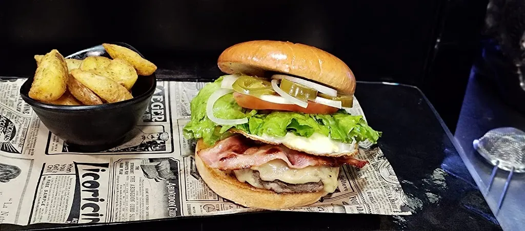 Menu_A Catriña Cafe - Bar Padrón_Dodro_image_8