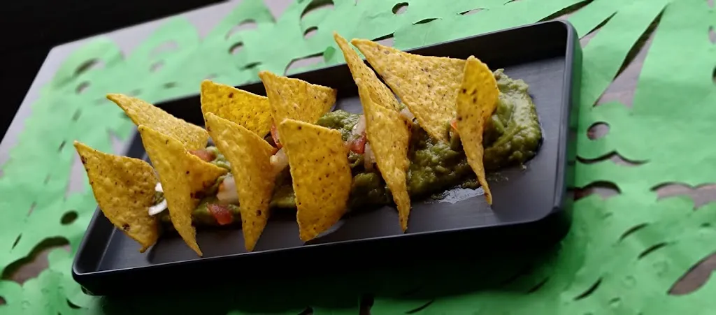 Menu_A Catriña Cafe - Bar Padrón_Dodro_image_9