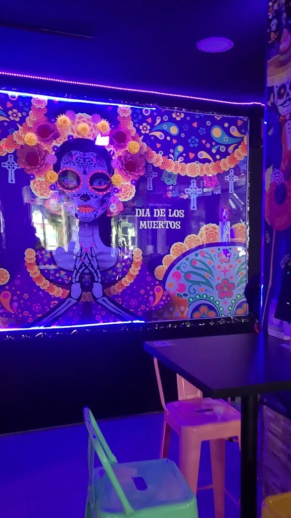 A Catriña Cafe - Bar Padrón_Dodro_slider_image_2