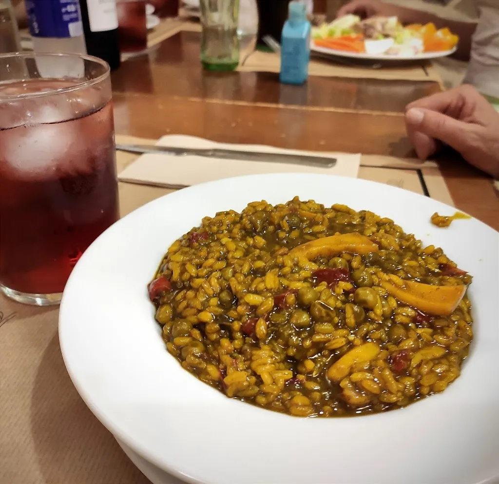 Menu_La Taberna del Príncipe_Villaviciosa_image_5