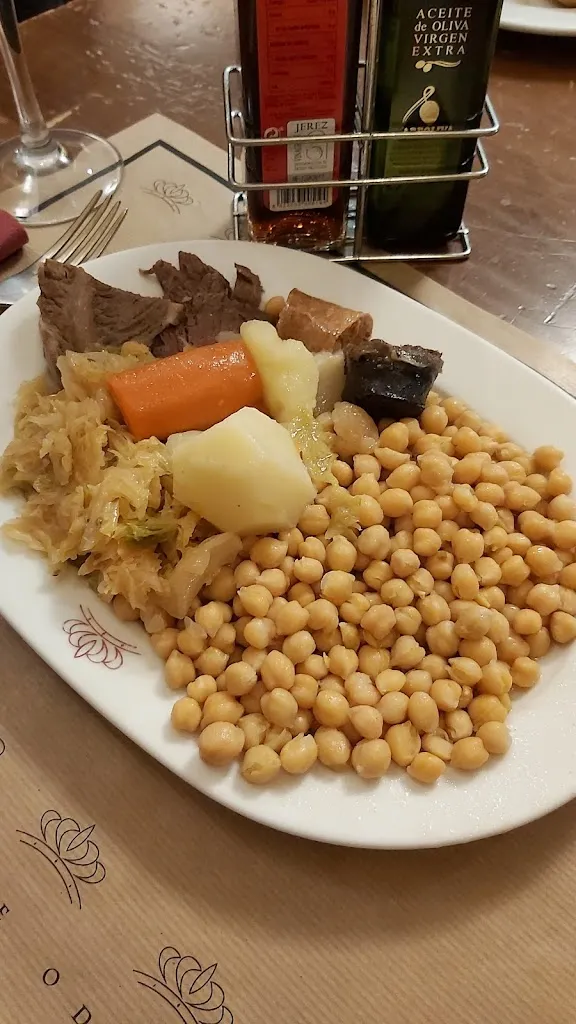 Menu_La Taberna del Príncipe_Villaviciosa_image_6