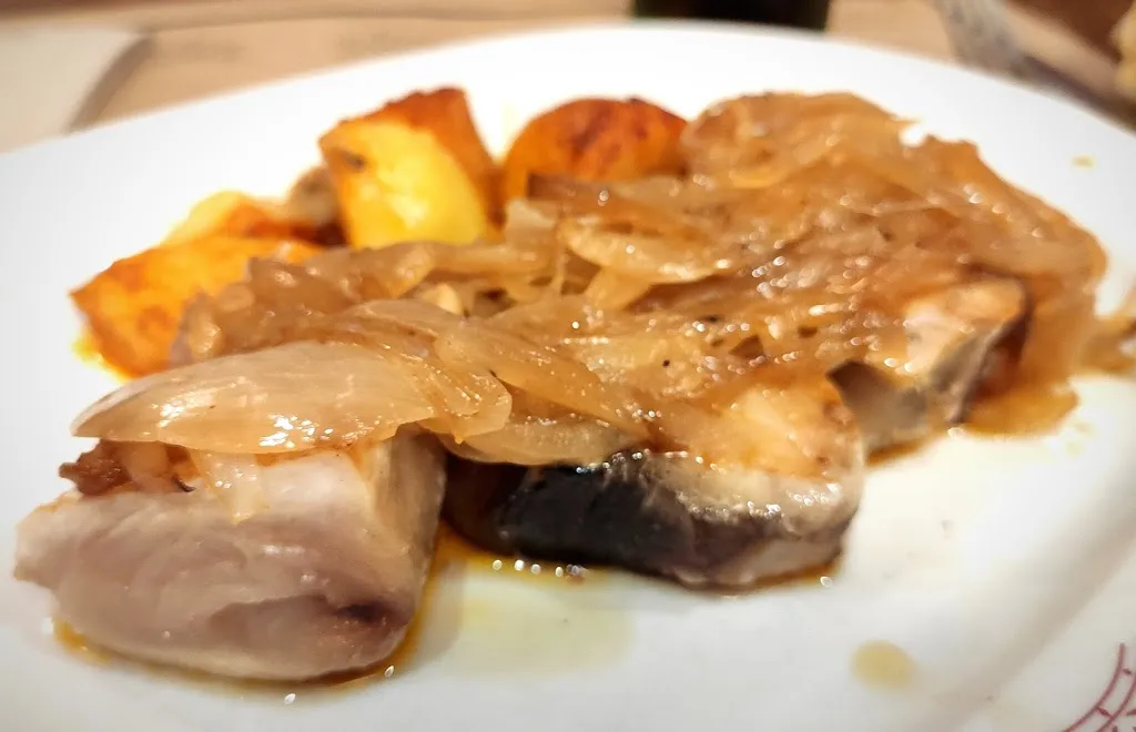 Menu_La Taberna del Príncipe_Villaviciosa_image_8