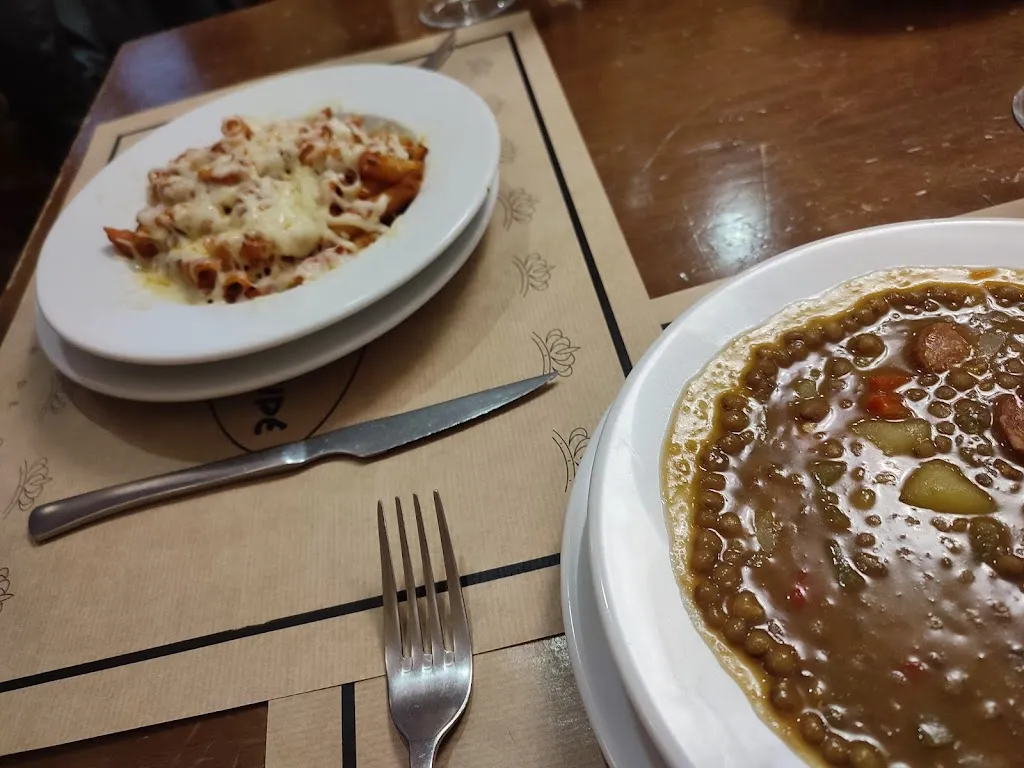 Menu_La Taberna del Príncipe_Villaviciosa_image_9