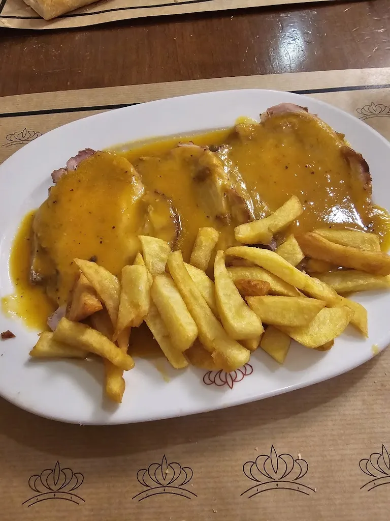 La Taberna del Príncipe_Villaviciosa_slider_image_2